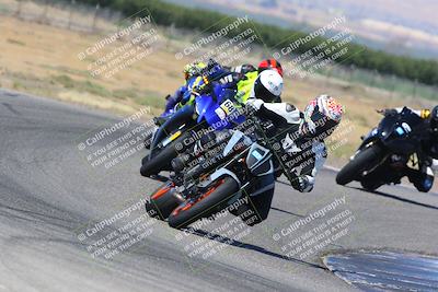 media/May-29-2022-Lets Ride (Sun) [[e8986be515]]/B Group/1020am (Outside Grapevine)/